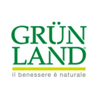 Grunland IT Promo Code
