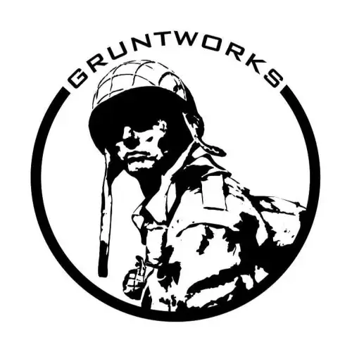 Gruntworks Promo Code