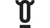 Grutto DE Promo Code