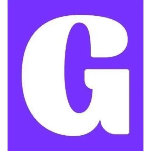 GRUV Promo Code