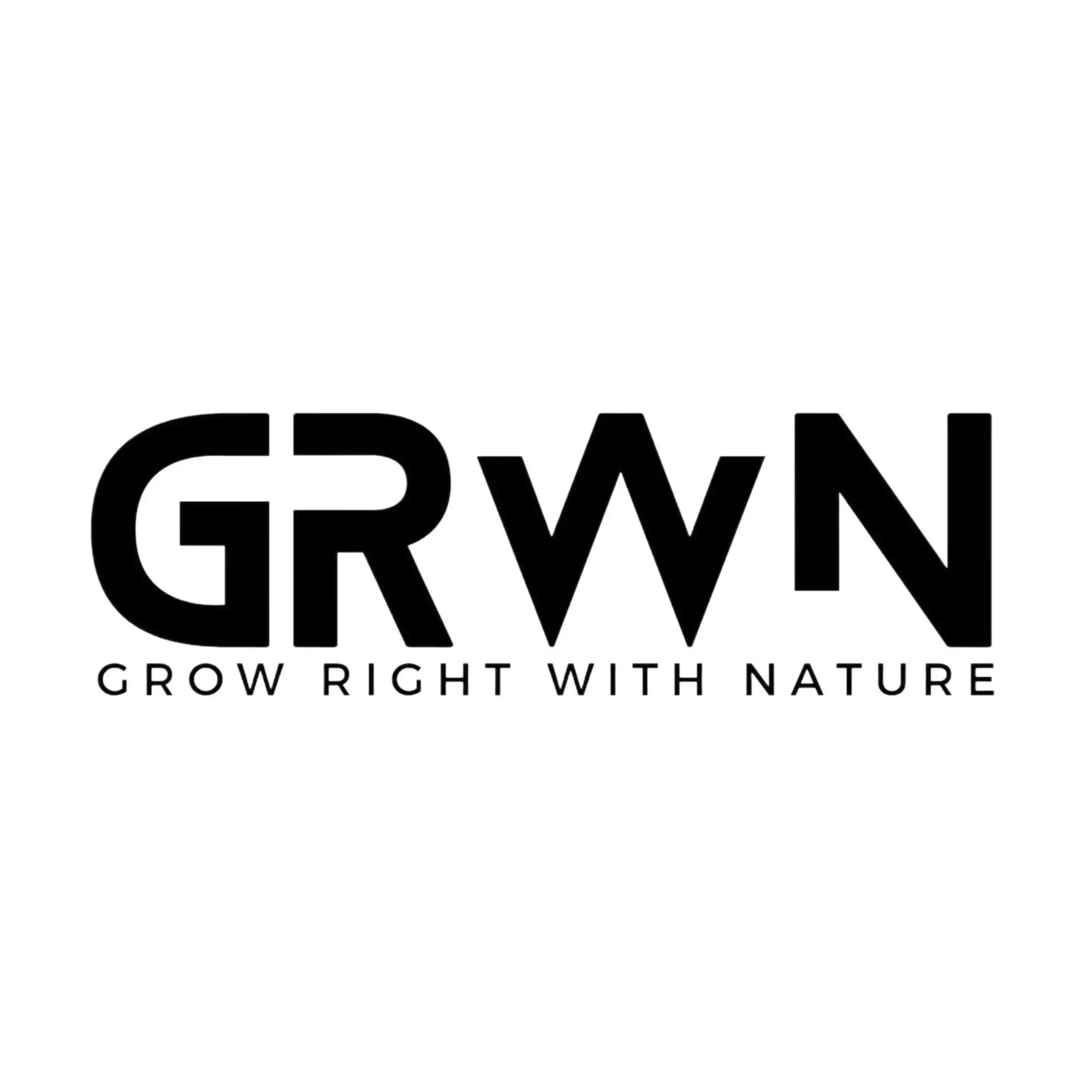 GRWN Seeds Promo Code