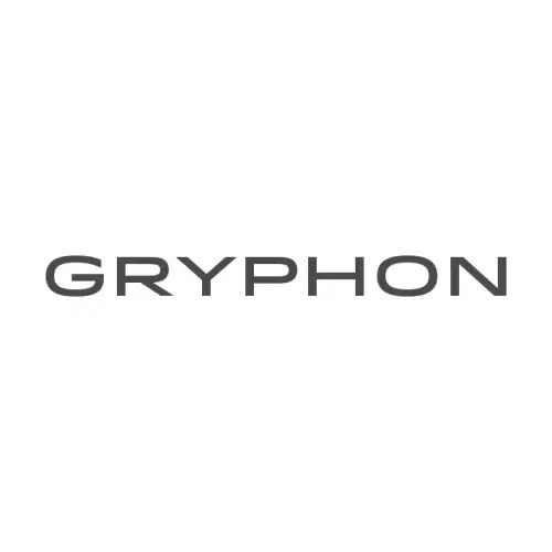 Gryphon Online Safety Promo Code