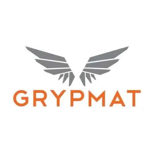Grypmat Promo Code