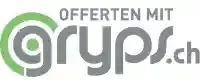 GRYPS CH Promo Code