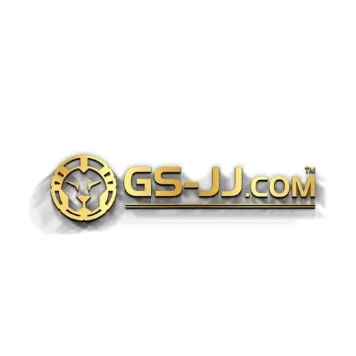 GS-JJ Promo Code