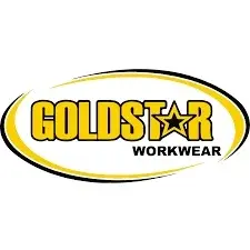 GS Workwear Promo Code