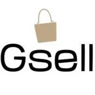 Gsell Maroquinerie et articles Promo Code