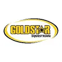 GS Equestrian UK Promo Code