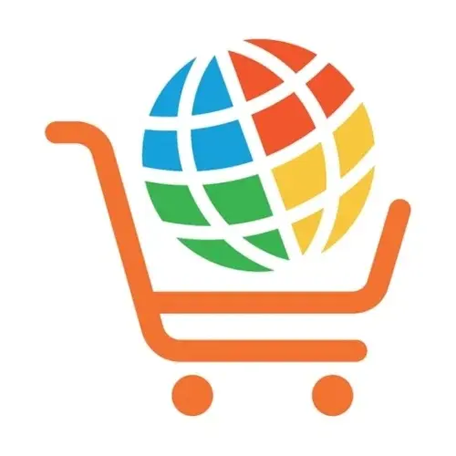 Gshopper Promo Code