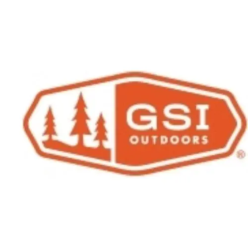 GSI Promo Code