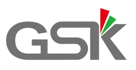 Gsk Ink Promo Code