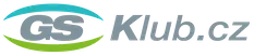 GSKlub CZ Promo Code