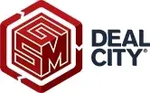 GSM Deal City Promo Code