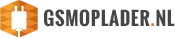 GSMoplader.nl Promo Code