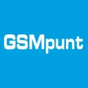 GSMpunt Promo Code
