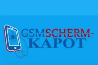 Gsmspromotie NL Promo Code