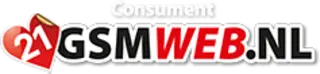 gsmweb.nl Promo Code