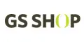 GS SHOP Promo Code