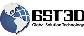 GST3D MX Promo Code