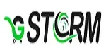 GStorm AE Promo Code