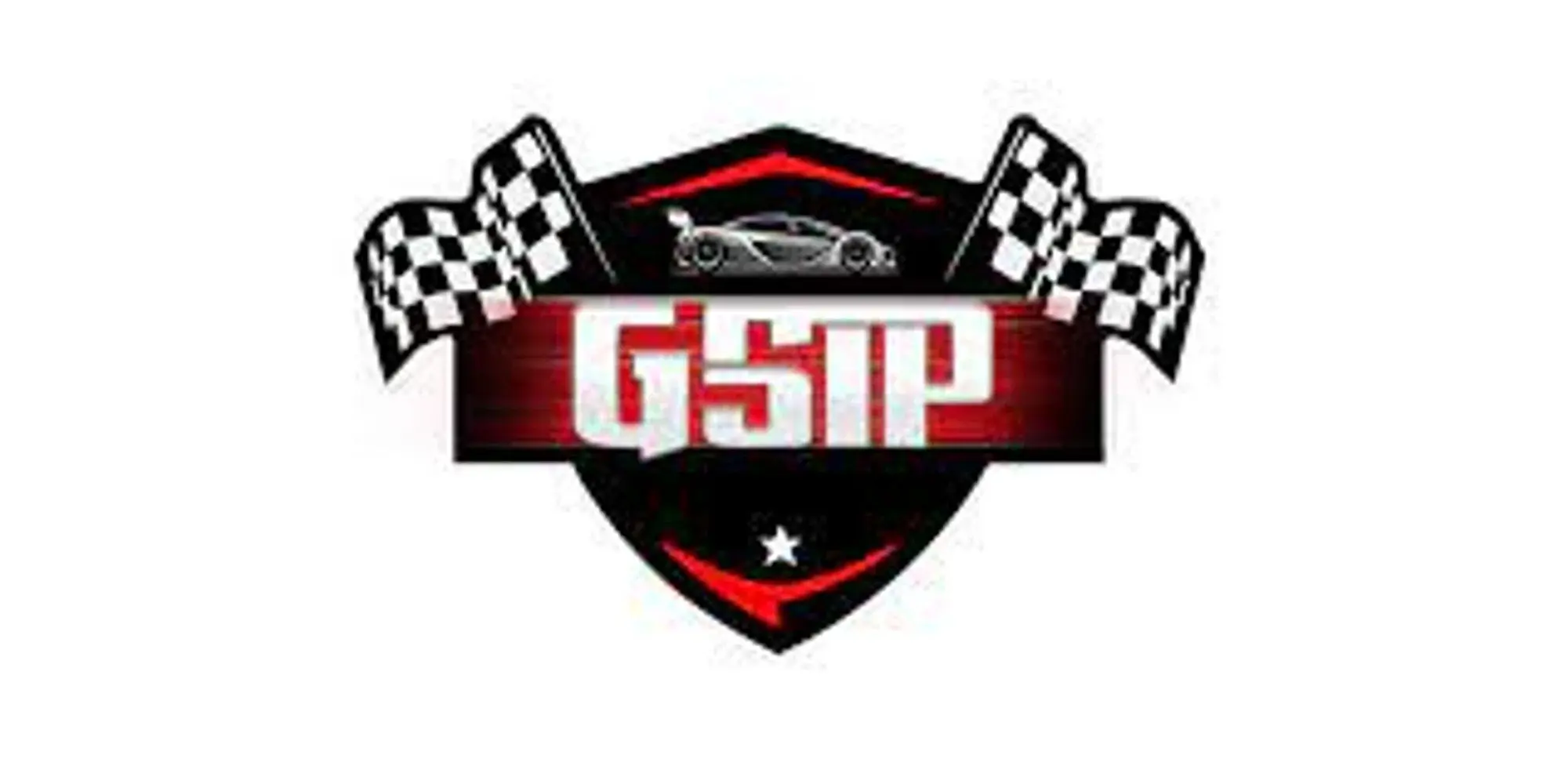 Gstp Autoparts Promo Code