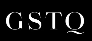 GSTQ Promo Code