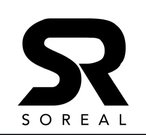 Gsuwoo x So Rea Promo Code