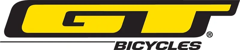 GT Bicycles Promo Code
