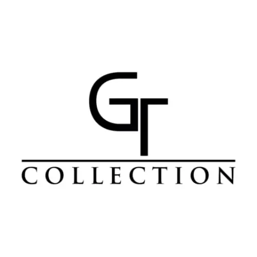 GT Collection Promo Code