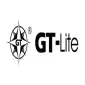 GT-Lite US Promo Code