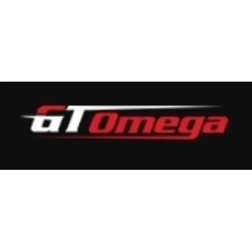 GT Omega Promo Code