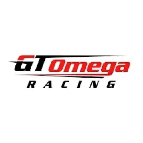 GT Omega Racing Promo Code