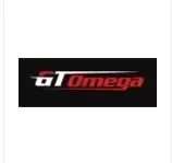GT Omega UK Promo Code