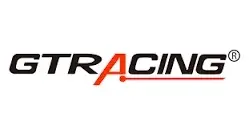 GT Racing Promo Code