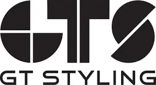 GT Styling Promo Code