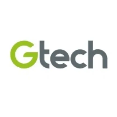 Gtech Promo Code