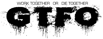 GTFO The Game Promo Code