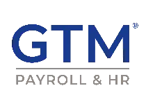 Gtm US Promo Code