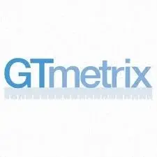 GTmetrix Promo Code