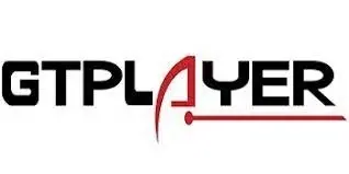 GTPLAYER Promo Code