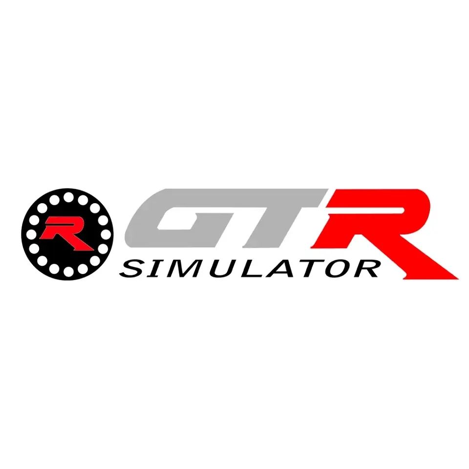 GTR Simulator Promo Code
