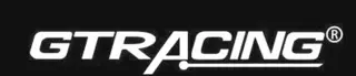 GTRacing US (GTPlayer) Promo Code