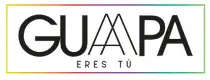 Guaapa Promo Code