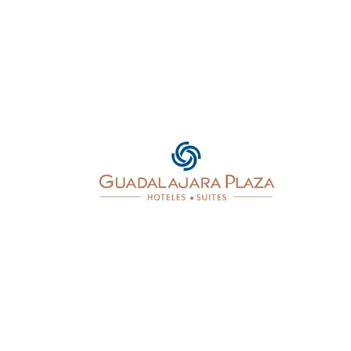 Guadalajara Plaza Hoteles Promo Code