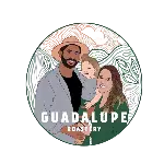 Guadalupe_Roastery Promo Code