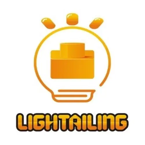 Guangzhou Susheng Technology Co.,ltd Promo Code