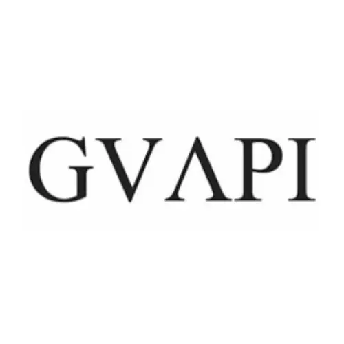 Guapi Promo Code