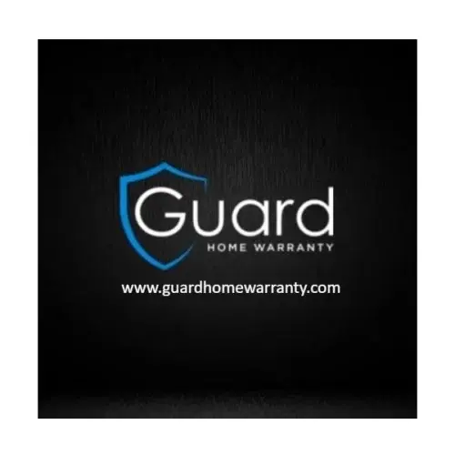 Guard Home Warranty Promo Code