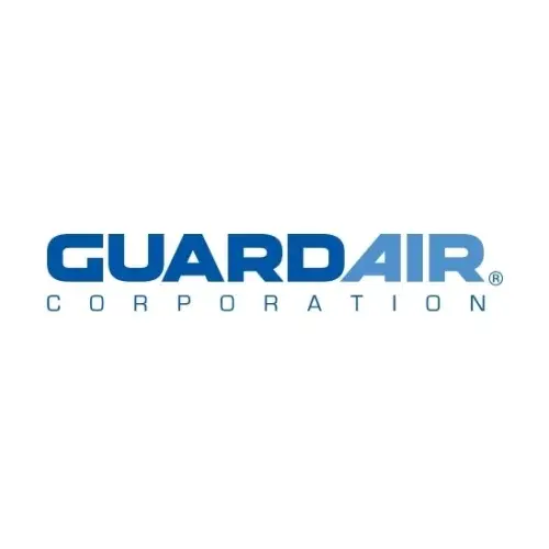 Guardair Promo Code