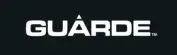 Guarde Promo Code